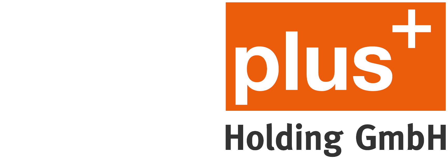 Logo Motel Plus